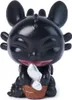 DreamWorks Dragons 6075577, Figurka kolekcjonerska, Podgląd zdjęcia produktu 3
