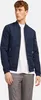 Jack & Jones 12165203, Polyester, Blau Produktbild-Vorschau 2