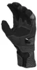 Macna Shellar perforierte Motorrad Handschuhe, schwarz, XL Produktbild-Vorschau 4