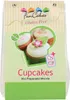 FunCakes Mix für Cupcakes 500g , Glutenfrei Produktbild-Vorschau 3