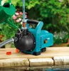 Gardena 171761 Gartenpumpen-Set 3000/4 Fördermenge 3100 Produktbild-Vorschau 8