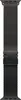 Apple MXKG3ZM/A, Band, Smartwatch, Schwarz, Apple, Apple Produktbild-Vorschau 1