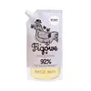 Yope Flüssigseife Feige, 500 ml Produktbild-Vorschau 1