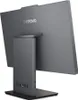 Lenovo ThinkCentre neo 50a 24 Gen 5 Intel® Core™ i7 Produktbild-Vorschau 6