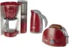 Set da colazione Bosch Anteprima dell’immagine prodotto 15