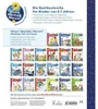 Wieso? Weshalb? Warum?, Band 42: Abschied, Tod und Trauer Produktbild-Vorschau 5