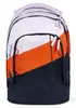 Školní batoh Satch pack Sun Catcher Náhled obrázku produktu 21