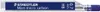Staedtler 250 07-HB mina Grigio Anteprima dell’immagine prodotto 2