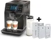 Espresso mit automatischer Mühle - Perfection 890l - Produktbild-Vorschau 8
