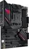 Asus 90Mb17B0-M0Eay0 Rog Strix B550-Xe Gaming Produktbild-Vorschau 15