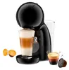 DeLonghi Delonghi | Coffee Maker | EDG110.AB Piccolo XS | Voir les images du produit 4