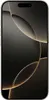 Apple iPhone 16 Pro , 16 cm (6.3"), 2622 x 1206 px, 128 GB, Náhled obrázku produktu 2