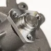 MAGNETI MARELLI pompe à liquide de refroidissement Voir les images du produit 17