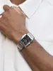Festina - F20677/4 - Montre-bracelet - Hommes Voir les images du produit 4