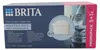 Filtr do dzbanka Brita MAXTRA Pro biały Podgląd zdjęcia produktu 2