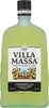 Open Food 8033413430036, 700 ml, 30% Produktbild-Vorschau 1