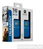 Motorola TALKABOUT T42, Profesjonalne radio mobilne (PMR), Podgląd zdjęcia produktu 18