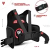 Brustprotektor RDX Body Protection Martial Arts, Chest Produktbild-Vorschau 2