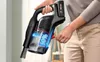 Bosch Unlimited 10. Produkttyp 2-in-1-Stabstaubsauger Produktbild-Vorschau 7