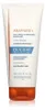 Anaphase Stärkende Spülung 200ml Produktbild-Vorschau 7
