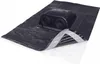 Univ. Duo Solardurchführung für 2 Rohre 56 x 35,8 cm Produktbild-Vorschau 1