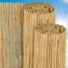 Sol Royal Schilfmatten Sichtschutz Zaun S36, 200x600cm, Produktbild-Vorschau 6