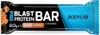 BODYLAB Pro Blast Protein Bar - 12x60g - Salted Caramel Produktbild-Vorschau 2