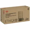 Fioriera rettangolare Ethica 80 cm con traliccio color Anteprima dell’immagine prodotto 6