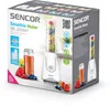 Sencor Sbl 2210Wh Voir les images du produit 12