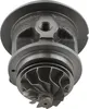 Kit carrosserie pour Citroen Peugeot 1.6 HDi Ford 1.6 TDCi Voir les images du produit 5