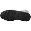 Gabor Schnürboots Damen 393532333832 Schwarz 41 EU Produktbild-Vorschau 17