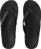 Rip Curl dámské sandály FREEDOM LEATHER BLOOM OPEN TOE, Náhled obrázku produktu 3
