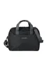 Travelite Corsiica - Boarding Bag 29 cm (black) Produktbild-Vorschau 6