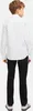 Jack & Jones Eaxel Stretch Langarmhemd Weiß 10 Years Jungen Produktbild-Vorschau 10