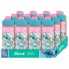 Butelka na wodę Disney Stitch 500ml - Premium Butelka dla Podgląd zdjęcia produktu 7