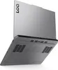 Lenovo LOQ 15AHP10, AMD Ryzen™ 5, 3,2 GHz, 39,6 cm (15,6"), Anteprima dell’immagine prodotto 2