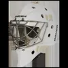 BAUER  Profile 960 Goalie Maske - non Cert. Cat Eye - Produktbild-Vorschau 2