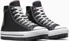 Converse CTAS City Trek Wasserdichter Stiefeletten Sneaker Produktbild-Vorschau 9