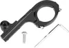 Q-förmiger Fahrrad-Clip-Halter, feste Halterung für Gopro Produktbild-Vorschau 3