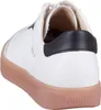 Finn Comfort Komfort Schnürschuhe Herren 31393332353632 Produktbild-Vorschau 4