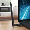 Aplic Adaptateur WLAN 1200MBit/s - 2,4Ghz + 5Ghz - Dual Voir les images du produit 5