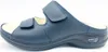 Nursing Care VIENA WG803 Damenpantoffeln, waschbar, Produktbild-Vorschau 1