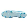 Buty Nike Zoom Vapor 16 Academy FQ8374 Podgląd zdjęcia produktu 14
