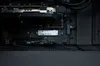 KINGSTON - NV3 - SSD interne - 2 To - PCIe 4.0 NVMe M.2 Voir les images du produit 8