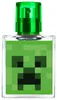 Air-Val – Parfum inspirované hrou Minecraft Náhľad obrázku produktu 2