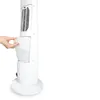 SUNTEC PTC 2000 HUMID, Elektrischer Raumheizlüfter, Produktbild-Vorschau 4