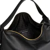 Armani Exchange Susy taška přes rameno 27 cm Náhled obrázku produktu 5
