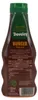 Develey 184862, Omáčka na burger, 250 ml Náhled obrázku produktu 4
