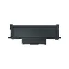 Pantum TL-410X cartuccia toner 1 pz. originale nero Anteprima dell’immagine prodotto 6
