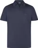 Ragman H-Polo Polo Soft-Knit uni RV Produktbild-Vorschau 9